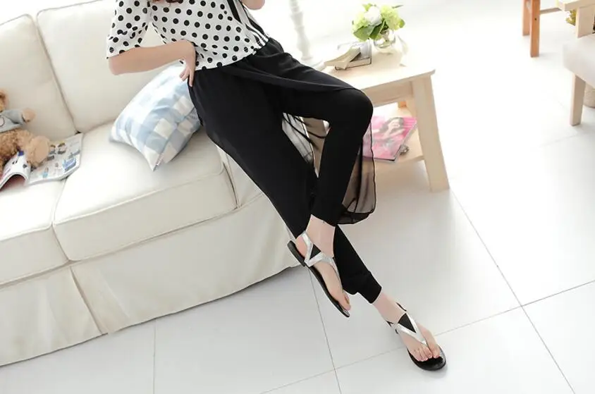QQ20170503100712