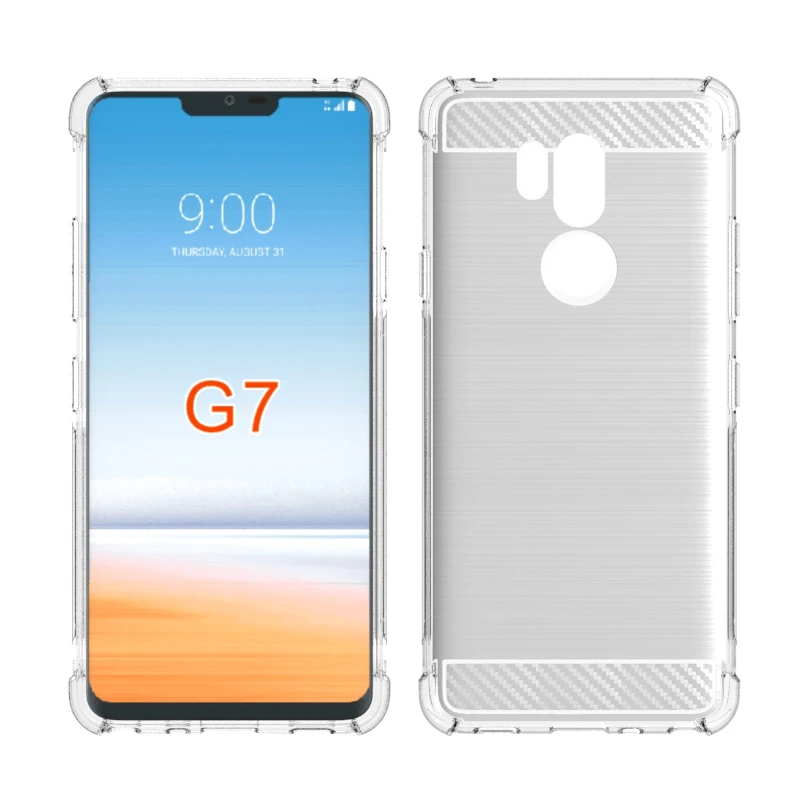 LG G7-.2371