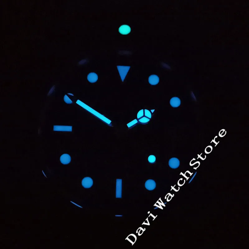 2779- (6)