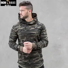 Новые мужские камуфляжные 3d толстовки, Модный пуловер для отдыха, куртка для фитнеса, толстовки, спортивная одежда