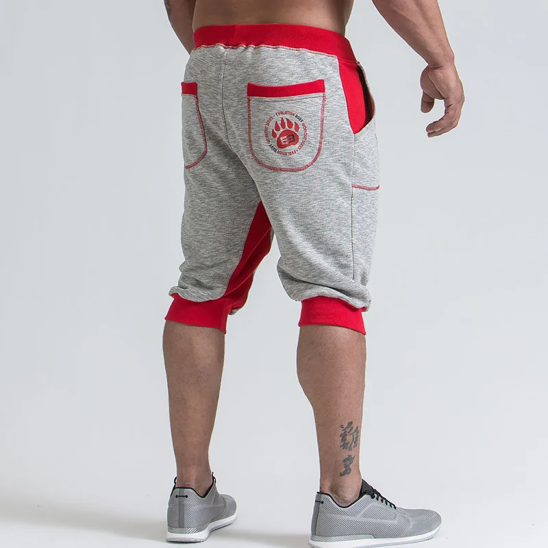 8580699486_447170321