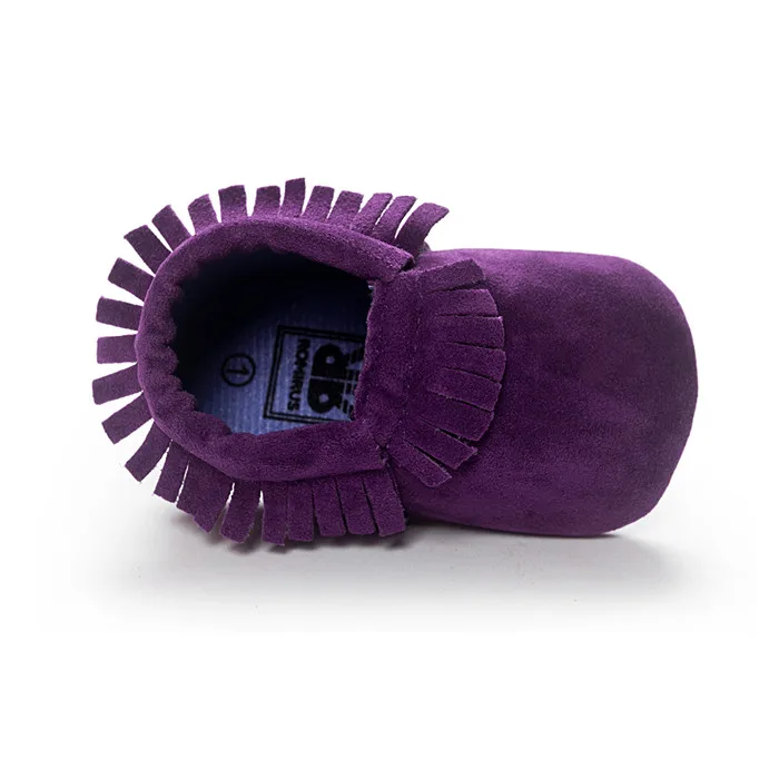Пу кожа мокасины обувь для малышей кеды детские bx163 детей|baby shoes|shoes newborn boyshoes boys |