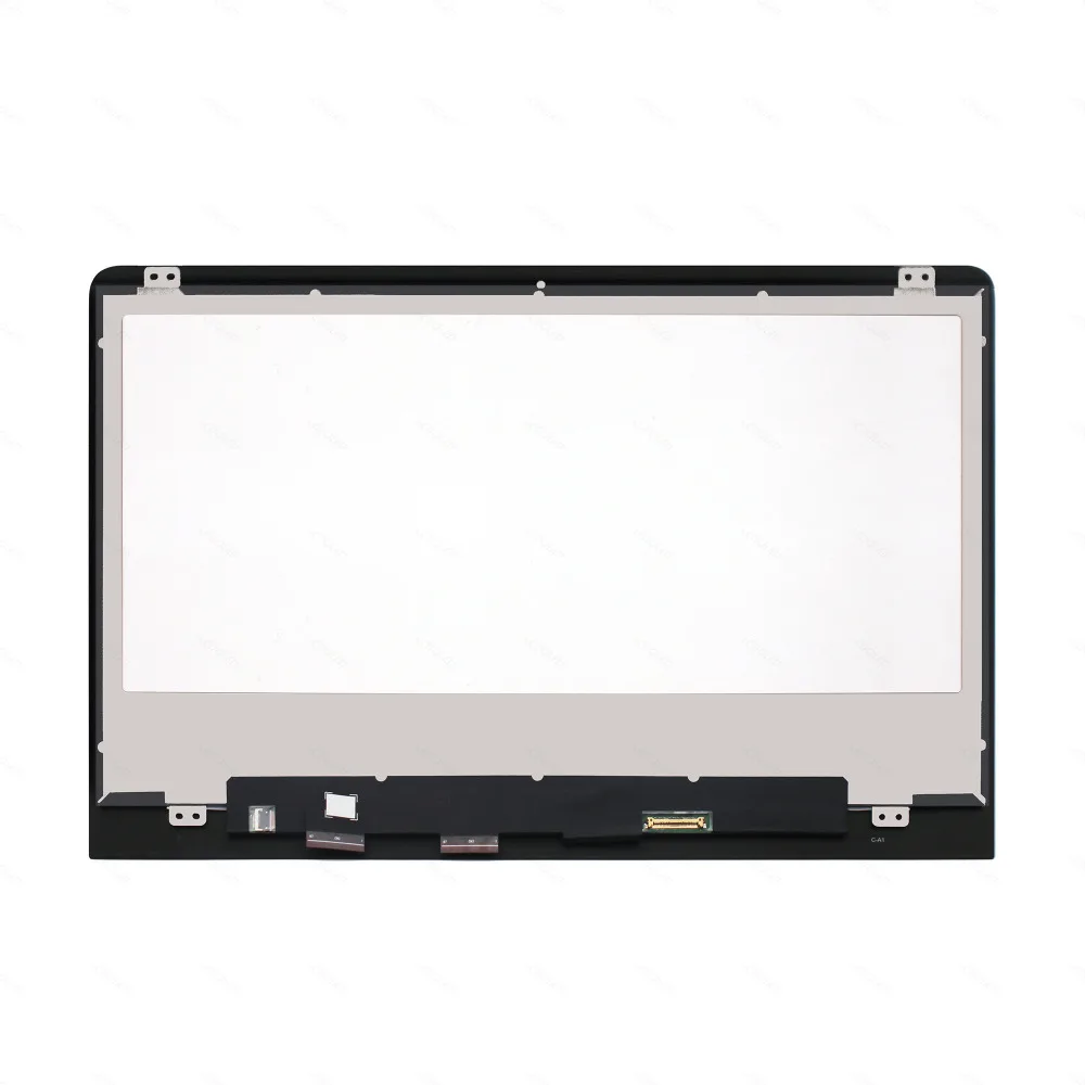 LCD Screen Display Touch Digitizer Assembly for ASUS Vivobook Flip TP410UA-EC357T TP410UA-EC380T TP410UA-EC386T TP410UA-EC405T