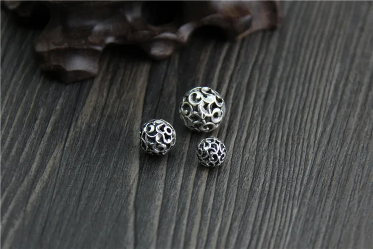 silver-beads001b
