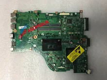 FOR Acer Aspire E5-575g-51mn Motherboard WITH I5-6200U DAZAAMB16E0 NBGD411006 100% TESED OK