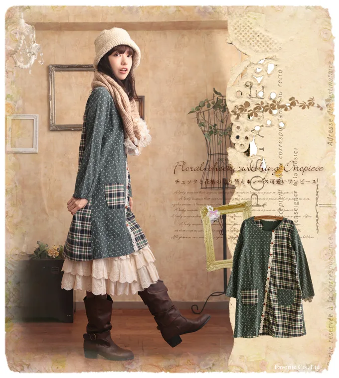 roupa feminina hippie roupas boho clothing retro tunique robe de soiree courte harajuku vestidos femininos damen