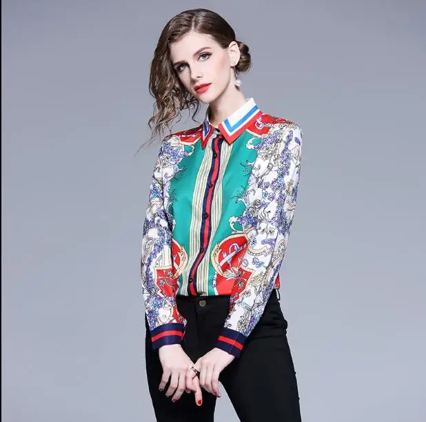 QQ20190320115122