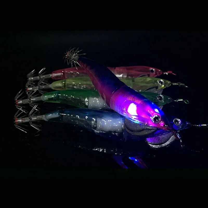 QJ1374 (5)