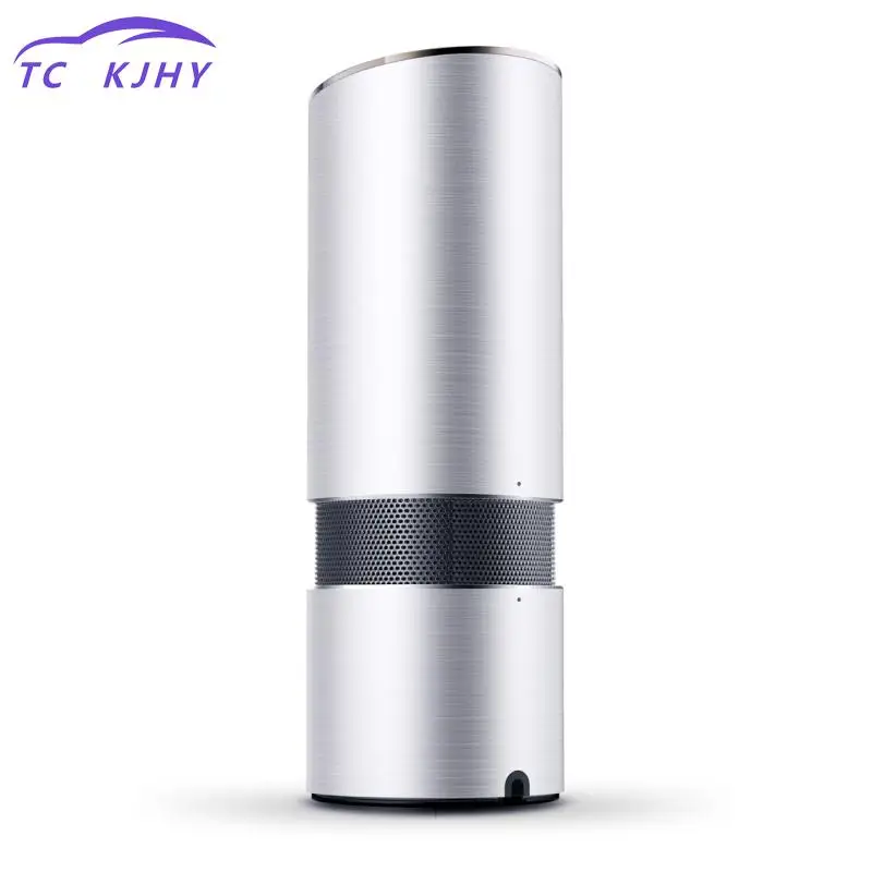 2018 Car Air Cleaner Air Ionizer Dc 12v Auto Car Freshener Air Ionic Purifier Oxygen Bar Ozone Ionizer Cleaner Sterilizer 2018 Car Air Cleaner Air Ionizer Dc 12v Auto Car Freshener Air Ionic Purifier Oxygen Bar Ozone Ionizer Cleaner Sterilizer
