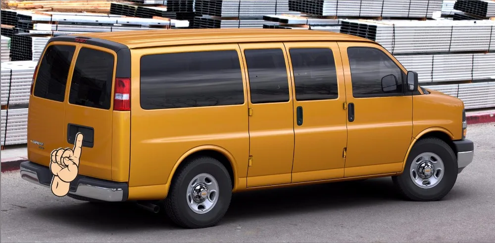 2016-C987hevy-Express-Passenger-Van-01 