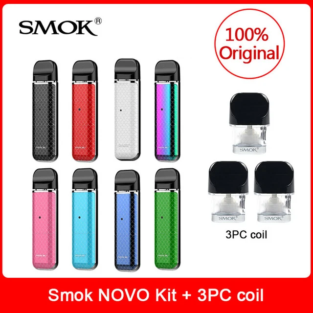 SMOK TFV12 Prince Coils-Q4/X6/T10/M4 для smok tfv12 prince tank электронная сигарета Core Stick prince/X-priv Kit