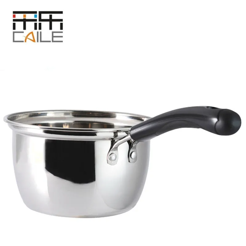 Stainless-Steel-Milk-Pan-Cooking-Pot-Noodles-Pan-Baby-Care-Food-Supplement-Small-Soup-Pot-With (3)