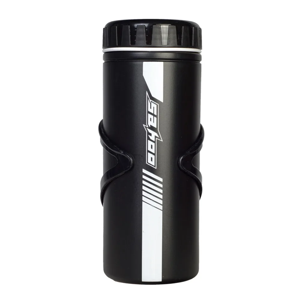 

FSTE-SAHOO Portable Outdoor Bike Bicycle Repair Tool Capsule Boxes Store Keys Repair Tools Kit Set Cycling Tool Storage Bottle