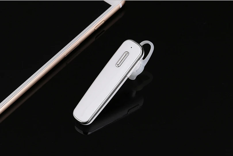 11-2