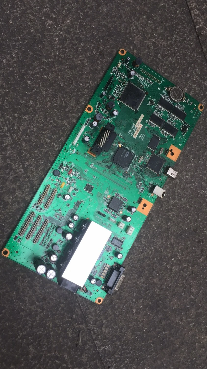 epson stylus pro 9800 price