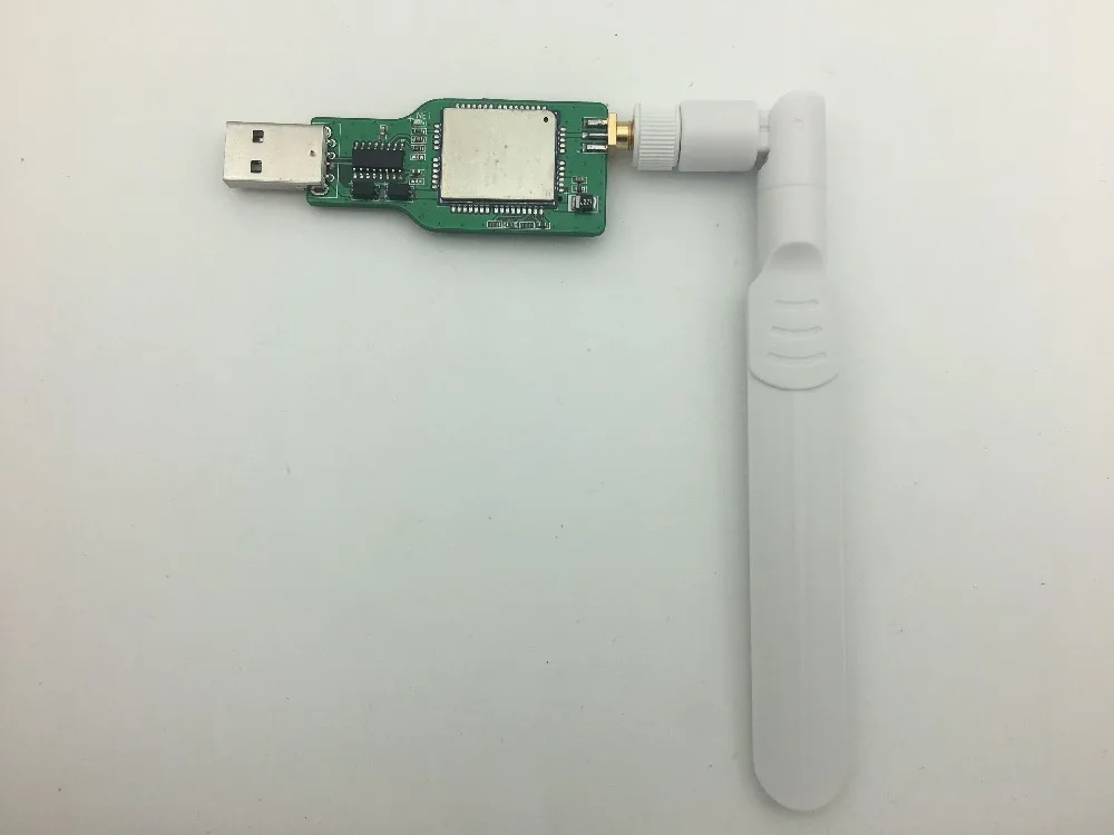 BC95 BC95-G Совет по развитию + 5DBi антенна GSM/GPRS/EDGE NBIoT LTE B1/B3/B5/B8/B20/B28 модуль способен