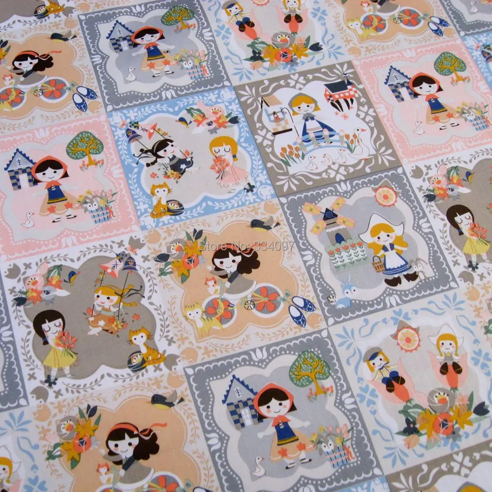 Online kopen wholesale grijs vinyl stof uit china grijs vinyl stof ... Sluiers woonkamer beige