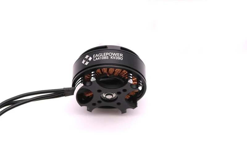 300527---