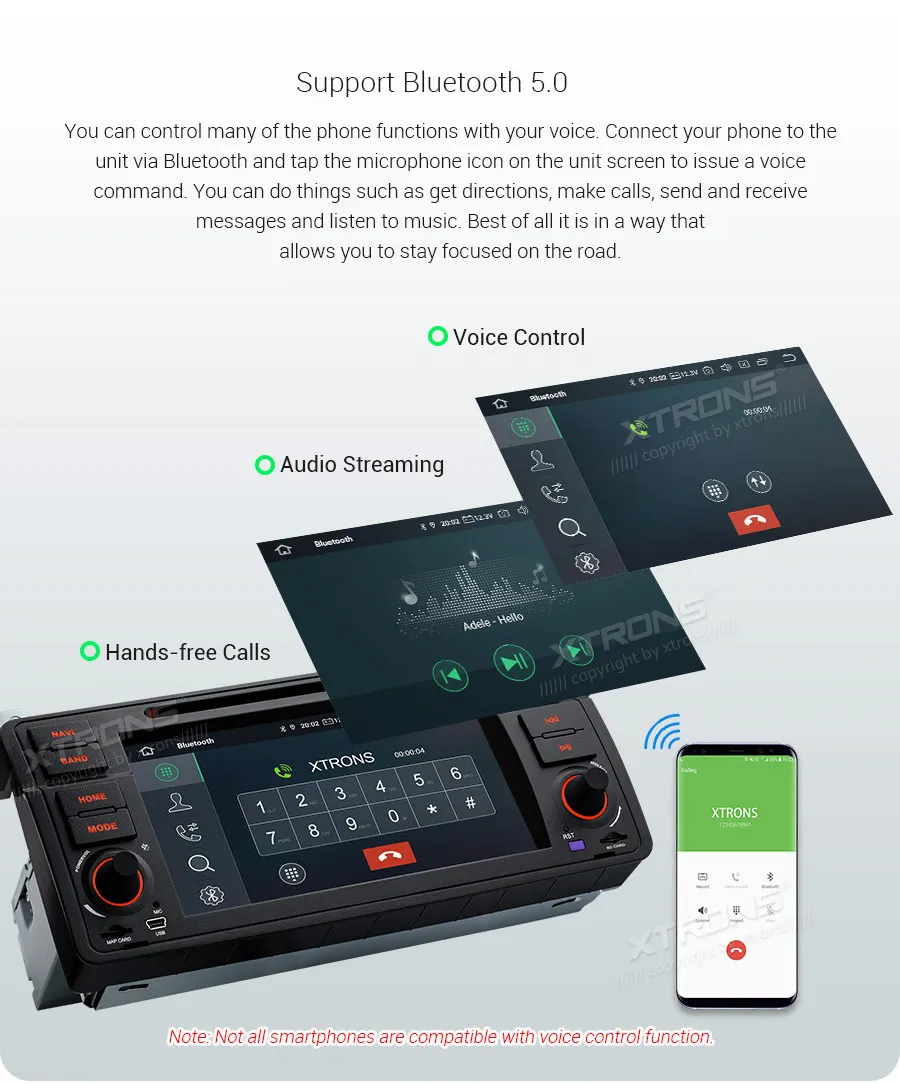 Flash Deal 7" Quad-Core 1.5GHz CPU Android 9.0 Pie OS Car DVD Multimedia GPS Radio for Rover 75 1999-2005 with Full RCA Output Support 12 Flash Deal 7" Quad-Core 1.5GHz CPU Android 9.0 Pie OS Car DVD Multimedia GPS Radio for Rover 75 1999-2005 with Full RCA Output Support 12
