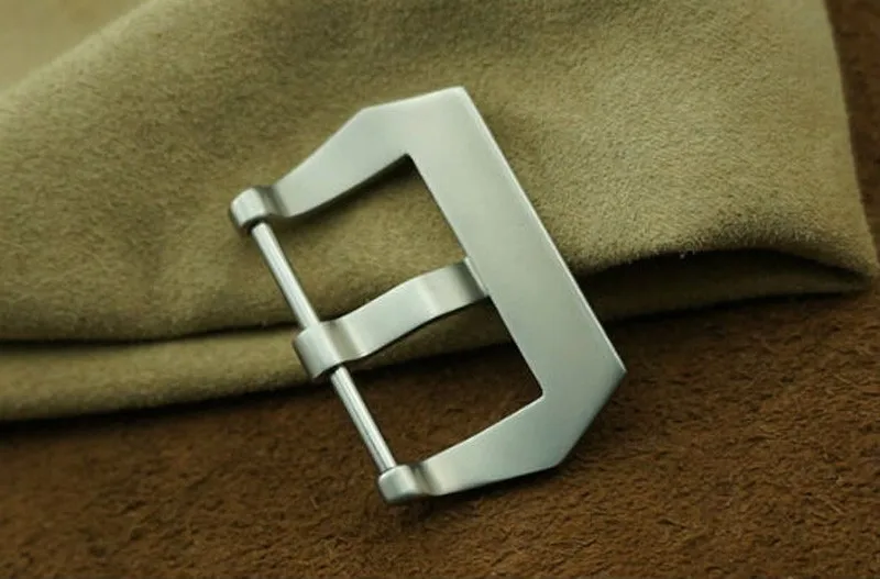 TB2o_1pbVXXXXbJXpXXXXXXXXXX-2395647146