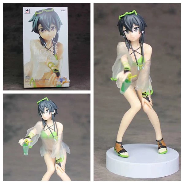 anime figure online store