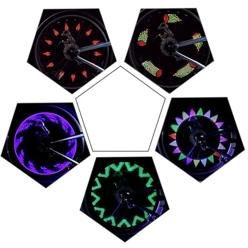 DPP61208561_2016120810002958