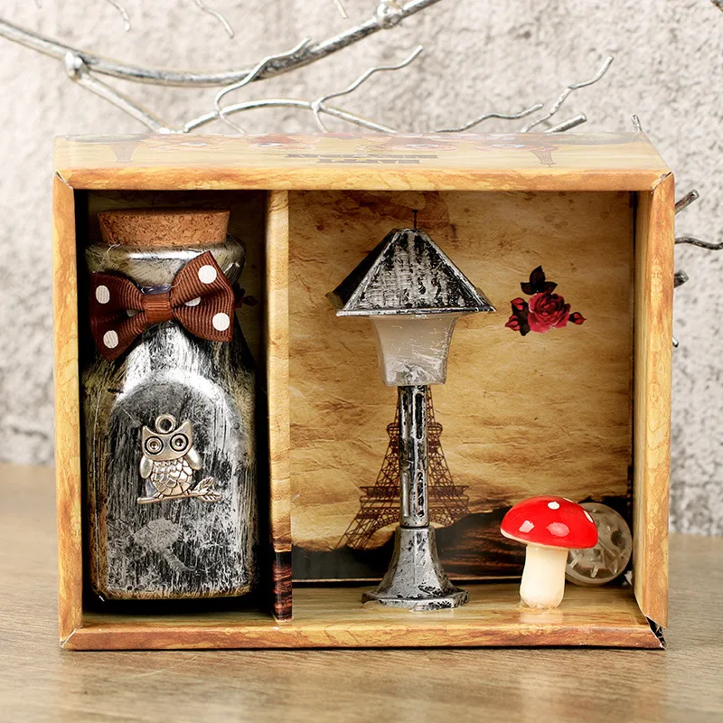figurines (13)