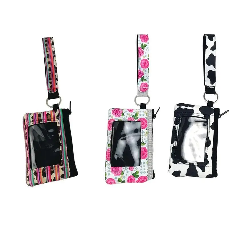 1240-ID card holders (1)