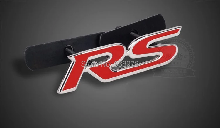 RS Emblem Sticker-1.jpg