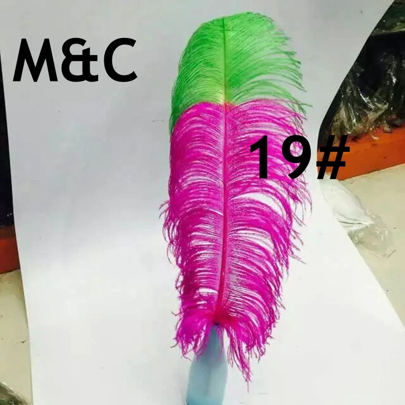 39