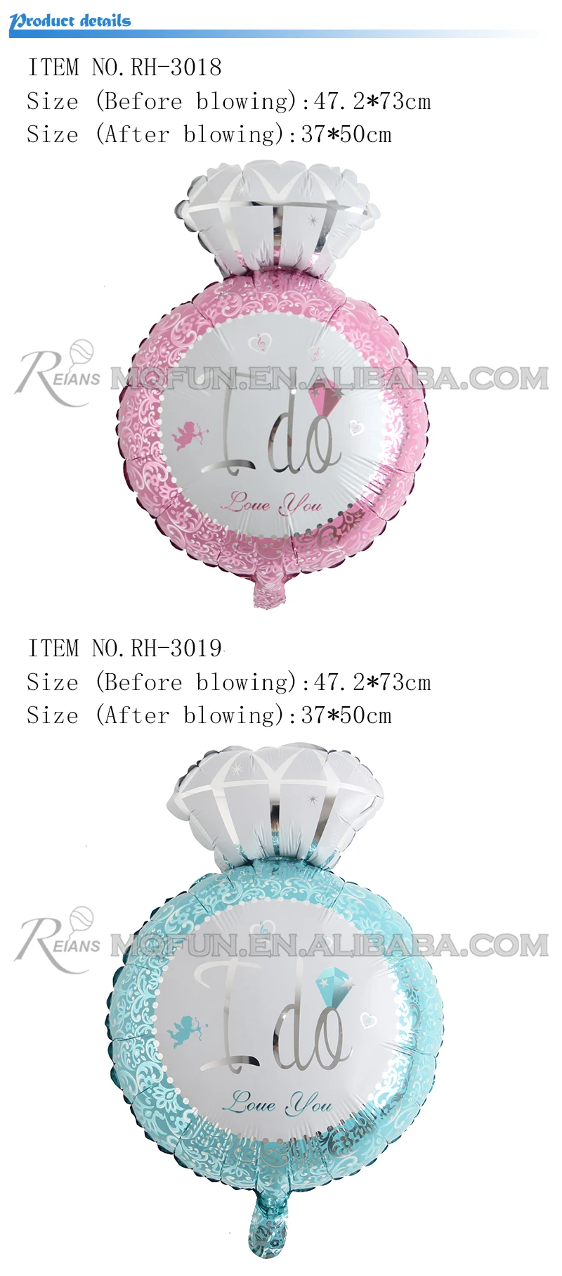 RH-3018  