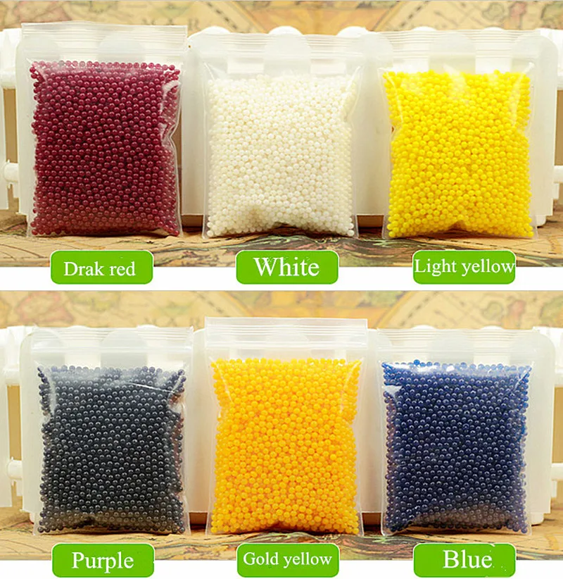 2400 шт./лот 12 цветов Хрустальные шарики для воды био гелевые воды|balls for flowers|gel ballsbio