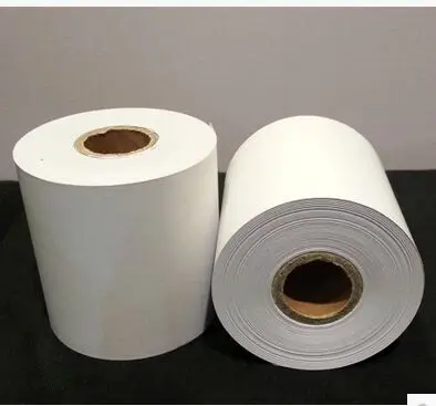 -110MM50M 6