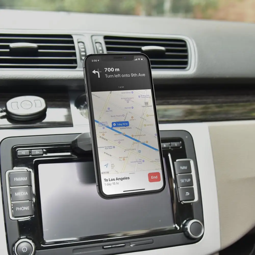APPS2Car-2019-Universal-Car-Accessories-CD-Slot (5)