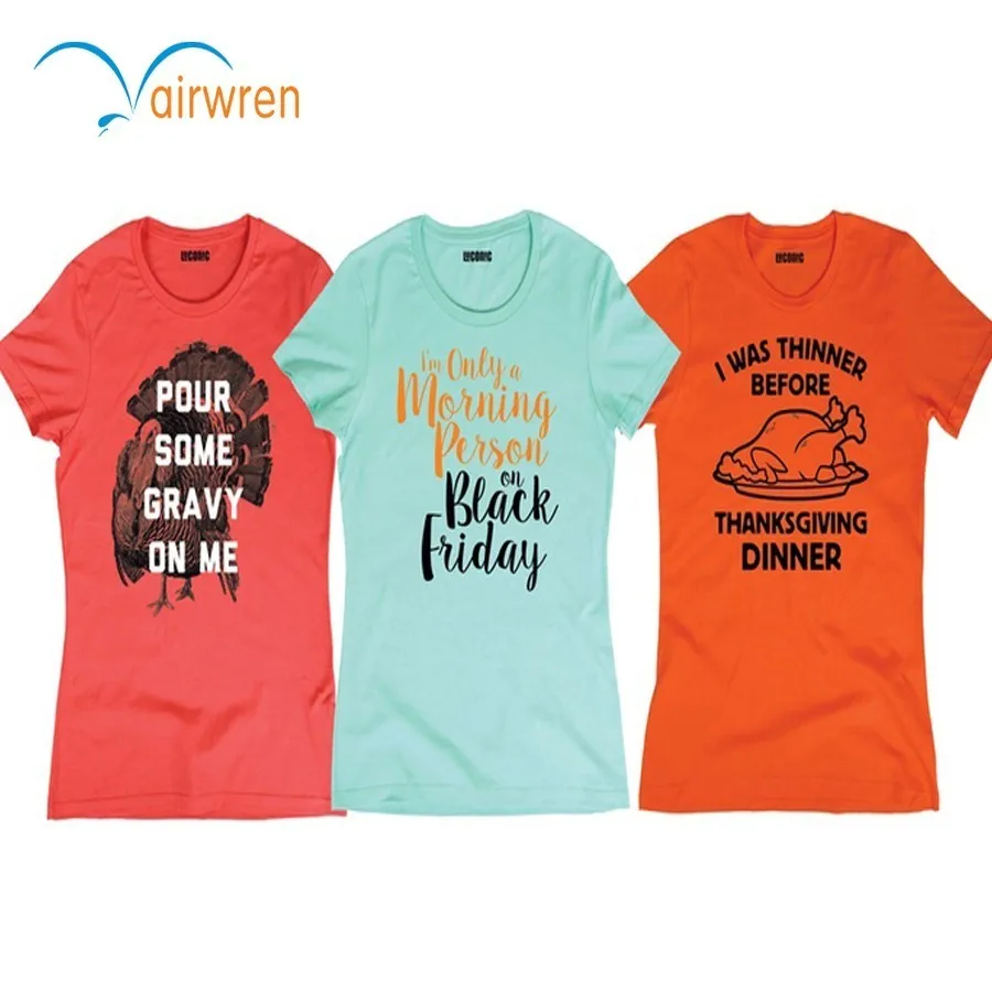 T shirt printing store near me T shirt printing store near me
