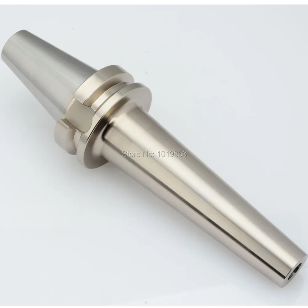 

BT40-M12-165L Balanced G2.5 25000rpm Modular type Milling chuck tool holder