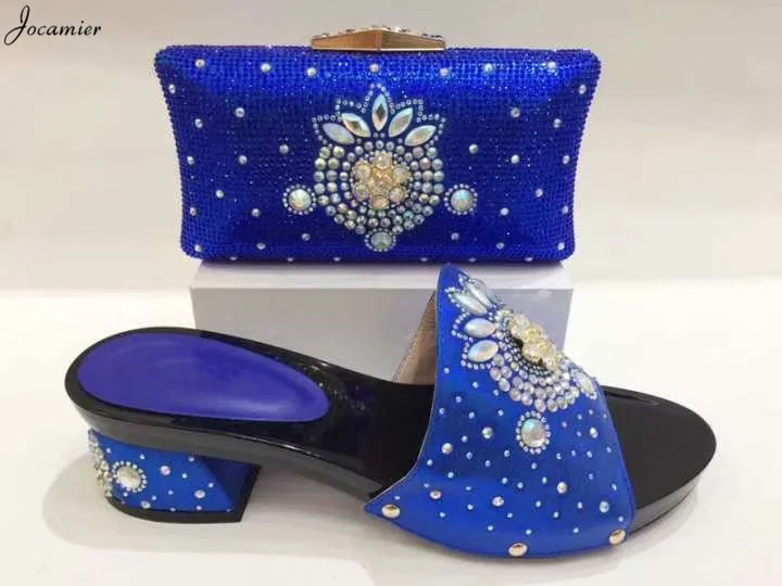 royal blue 37-43 215