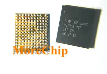 

BCM43455HKUBG For LG V10 wifi IC For Samsung A7100 wi-fi chip 10pcs/lot