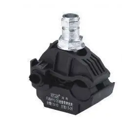 

FJ6/HYJ-35 Insulation Piercing Connector Insulation Connector