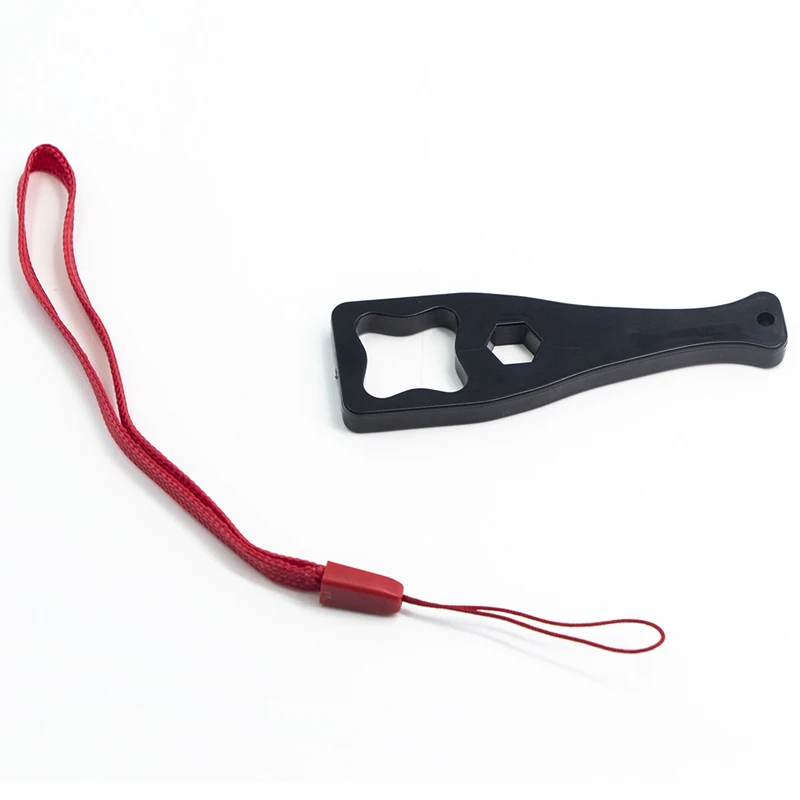 Plastic-Wrench-Spanner-Sling-Tighten-Knob-Nut-Screw-Tool-for-Go-Pro-HD-Hero-5-4 (4)