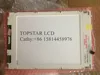 LMG5278XUFC-00T B1 9,4 