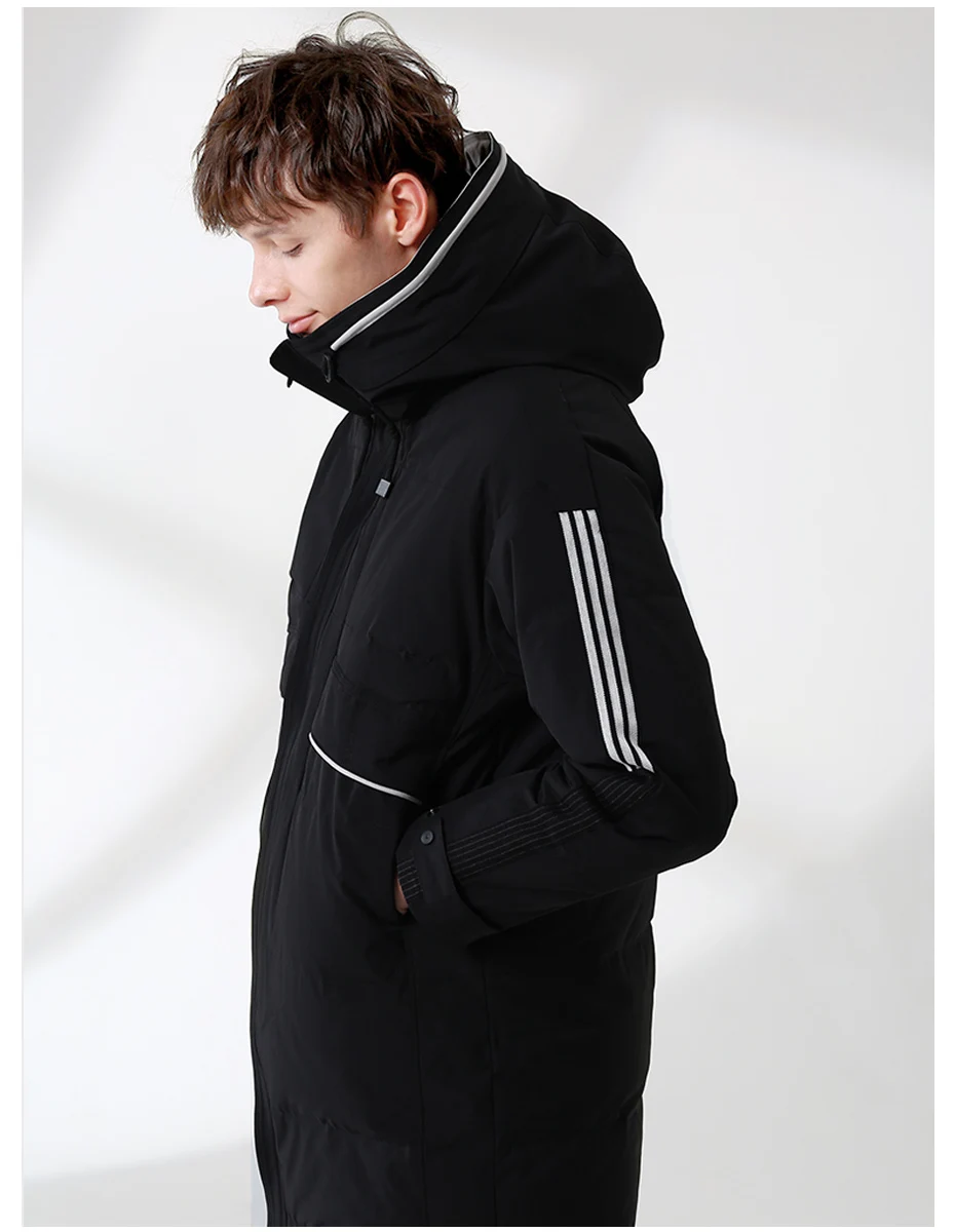 YRA8317M_10