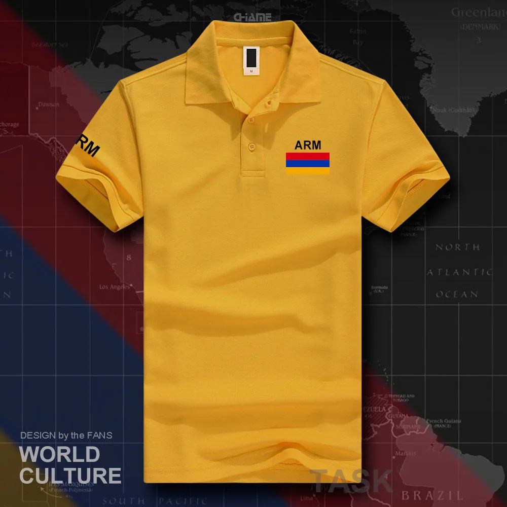 HNat_Armenia01_O01bananayellow