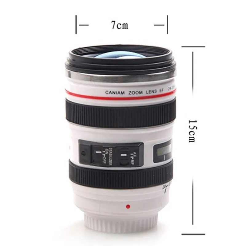 Creative-Cup-Camera-Lens-Shape-Cup-Coffee-Tea-Travel-Mug-Stainless-Steel-With-Handle-Sly-Water-Cup-KC1446