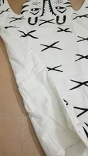 HTB1OxQDRpXXXXaZXpXXq6xXFXXXg