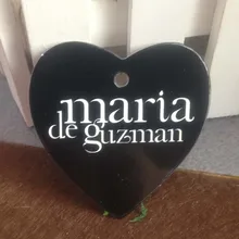 Бирка с индивидуальным логотипом бирки для одежды ручной работы подарок; индивидуальный логотип MOQ: 1000 шт цена логотипа Экстра