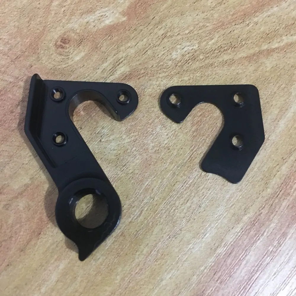 derailleur hanger 25