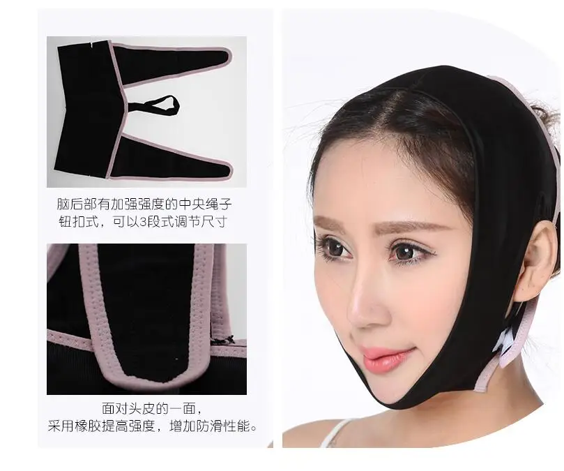 QQ20180227144824