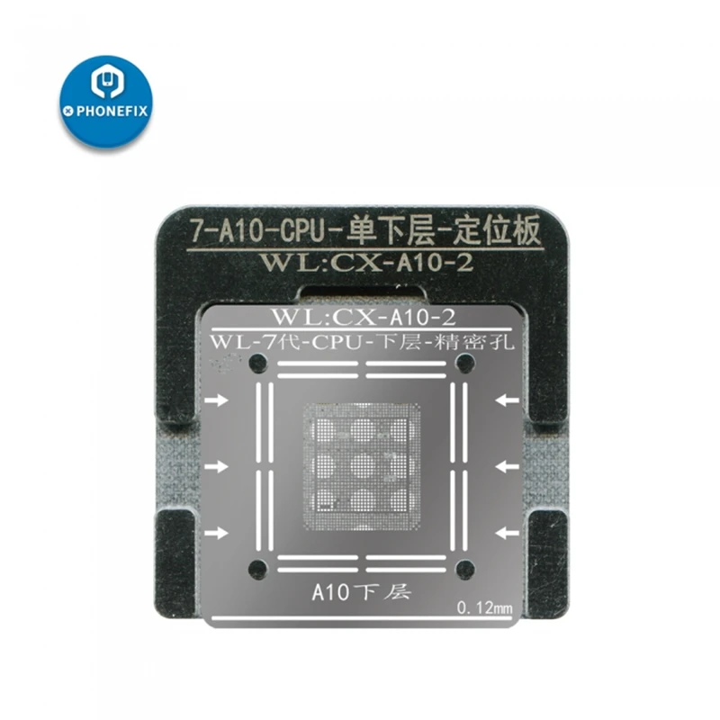 7 A10-2 for iPhone Soldering_