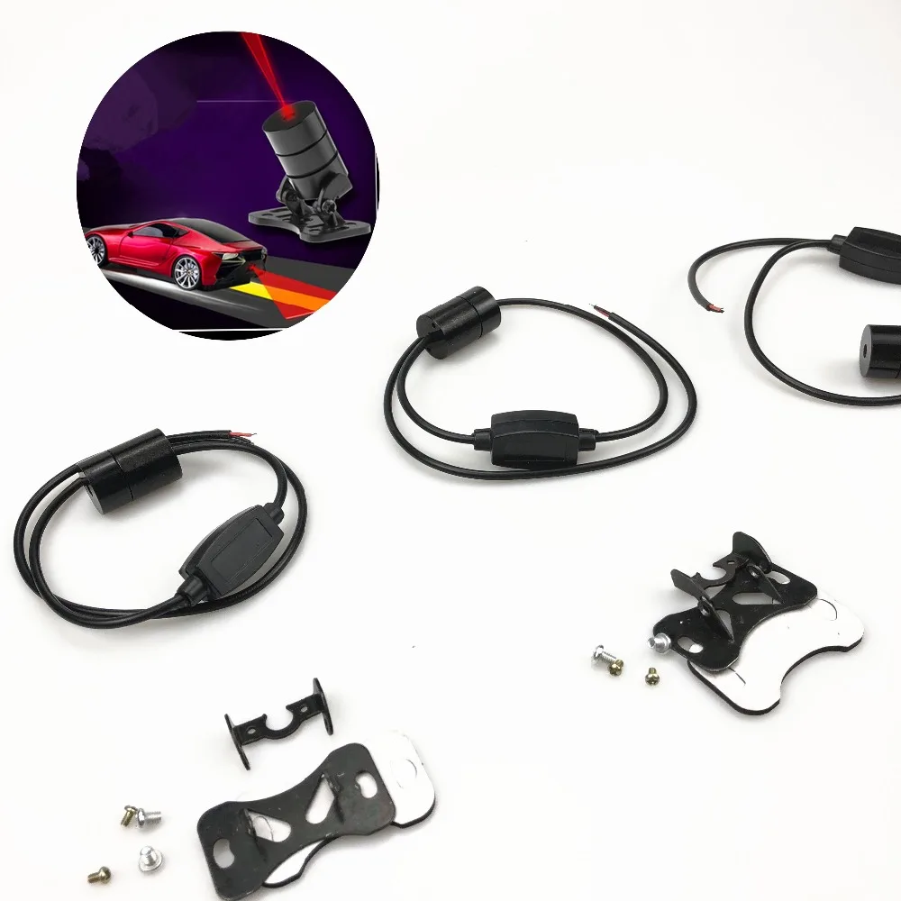 

Car Laser Fog Lamp Anti-Fog Light For Jetta Phaeton Phideon Variant Touran Beetle T-Cross T-Roc Atlas Amarok Tarok MOIA